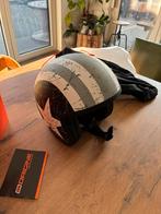 Helm niet gebruikt nieuw in de doos, Motoren, Dames, XL, Nieuw zonder kaartje, Ophalen