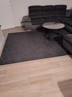 tapijt groot, Huis en Inrichting, Ophalen, Tapijt
