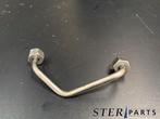 Conduit de carburant d'un Mercedes Sprinter, 3 mois de garantie, Utilisé, -, -