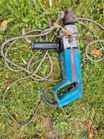 Boormachin Bosch, Doe-het-zelf en Bouw, Gereedschap | Boormachines, Ophalen