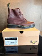 Dr Martens, Ophalen, Zo goed als nieuw
