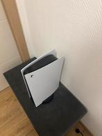 PS5 à vendre – Très bon état, Consoles de jeu & Jeux vidéo, Enlèvement, Neuf, Playstation 5
