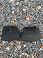 Chaussures de saut, Animaux & Accessoires, Enlèvement ou Envoi, Neuf