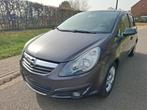 Opel Corsa 1.3 CDTi 95 CH Diesel Airco 5 Portes 2011, Autos, Achat, Boîte manuelle, Entretenue par le concessionnaire, 1300 cm³