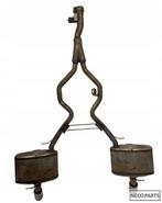 RANGE ROVER SPORT L494 COMPLETE UITLAAT 4.4D LEVERBAAR!!, Auto-onderdelen, -, -, Ophalen of Verzenden, Spatbord