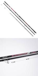 volledige set van topmerken, kopen= onmiddellijk vissen, Sports nautiques & Bateaux, Enlèvement, Comme neuf