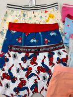 Lot de 830 sous-vêtements et chaussettes, Divers, Enlèvement, Neuf