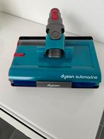 Dyson wasborstel voor onderzeeërs, Ophalen of Verzenden