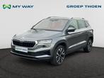Skoda Karoq Karoq 1.5 TSI ACT Style DSG, Auto's, Skoda, Automaat, https://public.car-pass.be/vhr/90b23975-a0e2-45ff-b9df-6700dccfb44a