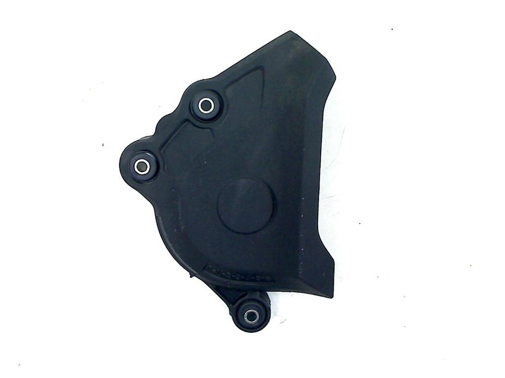 PIGNON CACHE AVANT Yamaha MT 09 2021-2023 (MT09 B7N), Motos, Pièces | Yamaha, Utilisé