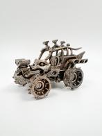 Superchargeurs Skylanders | Variante Tomb Buggy Bronze Chase, Enlèvement ou Envoi, Toys to Life, 2 joueurs, À partir de 7 ans