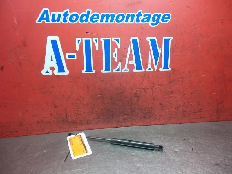 VERIN A GAZ AVANT DROIT BMW 5 serie (E39) (01-1995/12-2004), Utilisé, BMW