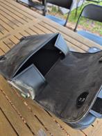 Fietstas, Fietsen en Brommers, Fietsaccessoires | Fietstassen, Ophalen, Zo goed als nieuw