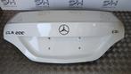 Achterklep van een Mercedes CLA (650), Gebruikt, Ophalen of Verzenden, -, 3 maanden garantie