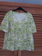 DAMES BLOES COMME CA M44, Kleding | Dames, Blouses en Tunieken, Ophalen of Verzenden, Nieuw