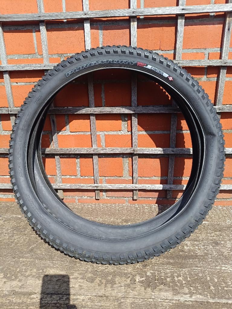 mtb banden specialized, Enlèvement, Comme neuf, Specialized