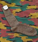 ABL Groene sokken, Ophalen of Verzenden