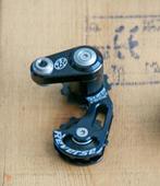 Omgekeerde Colab-kettingspanner, Ophalen, Zo goed als nieuw