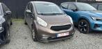 Kia Venga 1.4i, Airbags, Achat, Euro 6, Entreprise