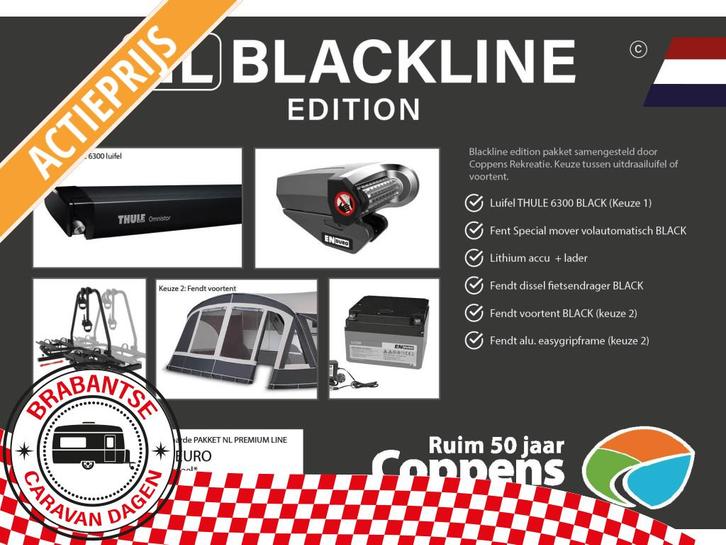 Fendt Tendenza 560 SFWD, Caravanes & Camping, Caravanes, jusqu'à 4, 1250 - 1500 kg, Banquette en rond, Fendt, Lit dans la longueur