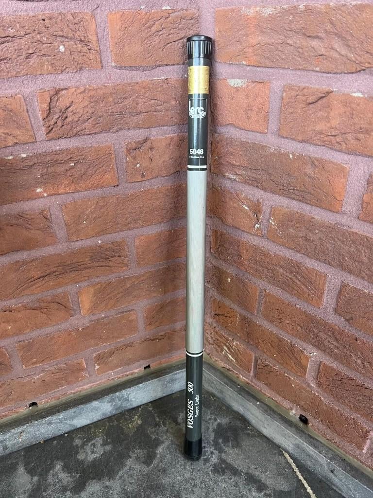 LERC 5046 Vosges 500 hengel, Enlèvement, Utilisé, Ligne fixe