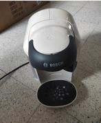 Tassimo, Neuf, Autres modèles, Réservoir d'eau amovible, Dosettes et capsules de café