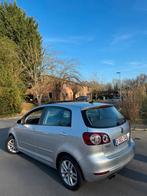 Golf plus toit ouvrant siège chauffant, Achat, Boîte manuelle, Noir, 5 portes