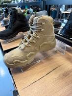 Chaussures Stalco Defender, Enlèvement, Neuf, Chaussures