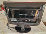 Ecran Samsung SyncMaster P2370hd 23" LCD monitor, Computers en Software, Overige typen, Samsung, 5 ms of meer, Ophalen