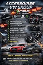 toute accessoires VW GROUPE, Enlèvement, Neuf, Audi