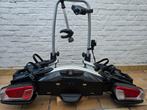 Thule Coach 274 voor 2 fietsen, Ophalen, 2 fietsen