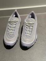 Nike Air Max 97 Violet Frost, Vêtements | Femmes, Chaussures, Enlèvement ou Envoi, Autres couleurs, Chaussures de sports, Comme neuf