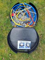 Sneeuwkettingen, Auto diversen, Sneeuwkettingen, Ophalen