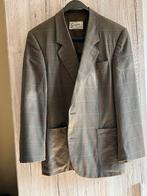 Blazer Veste Homme Scapa T.48, Autres couleurs, Enlèvement, Scapa of Scotland, Porté