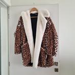 jas 100% polyester, Neuf, Taille 38/40 (M), Autres couleurs, The kooples