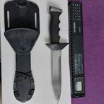 Messen, Verzamelen, Ophalen of Verzenden