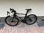 S works Venge Full Dura-ace, Fietsen en Brommers, Ophalen