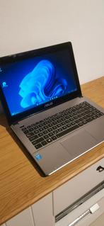 Asus Touch i3 8gb/256gb Win11 pro, Enlèvement ou Envoi, 14 pouces, SSD