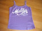 topje van MEXX: xs, Mexx, Paars, Ophalen of Verzenden, Zonder mouw