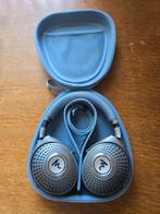 Azurys focaux, TV, Hi-fi & Vidéo, Casques audio, Enlèvement