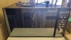 Microgolf, Electroménager, Micro-ondes, Comme neuf, Enlèvement, 45 à 60 cm, Micro-ondes