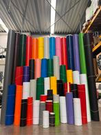 Partij vinyl folie | Sticker folie | vinyl folie, Enlèvement ou Envoi