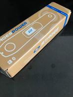 Ultegra 11 speed Linker cranck met powermeter STAGES 172,5mm, Ophalen of Verzenden, Nieuw, Racefiets, Crankstel of Pedalen