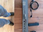 JBL Bar, Audio, Tv en Foto, DVD spelers, Ophalen, Zo goed als nieuw
