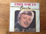 single eddy smets, Ophalen of Verzenden, 7 inch, Pop, Single