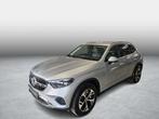 Mercedes-Benz GLC GLC 300 e 4MATIC Business Line, https://public.car-pass.be/vhr/6817b18c-5596-4d31-b87b-edc4b290ed76, Argent ou Gris