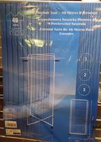 Étendoir à linge neuf., Jardin & Terrasse, Enlèvement, Neuf, Séchoir à linge