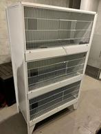 Heel mooie kweekbox, Ophalen of Verzenden, Zo goed als nieuw