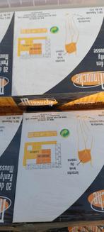 39 paar panty, Vêtements | Femmes, Chaussettes & Bas, Enlèvement