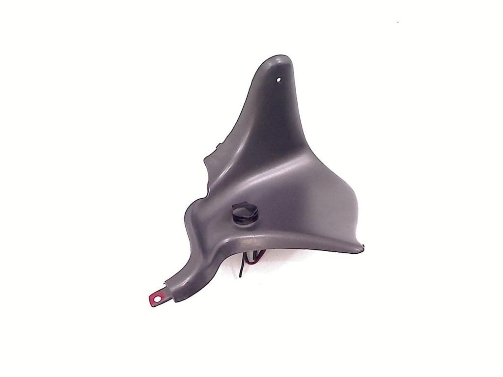 CARÉNAGE PANNEAU INTÉRIEUR EN HAUT À DROITE Ducati, Motos, Pièces | Ducati, Dhr. S. di Majo, Utilisé, Info@cama-motorparts.nl